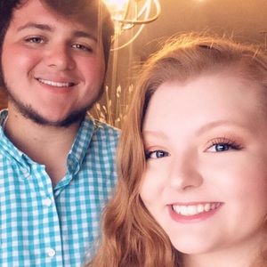 Meet your Posher, Randi